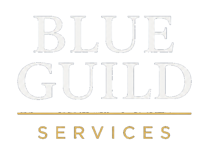 Blue Guild Services